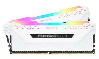 Corsair Vengeance RGB Pro 16GB